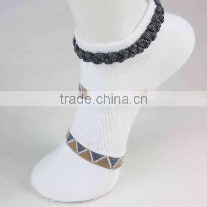 youg girl socks,woman cotton socks,woman socks manufacturer