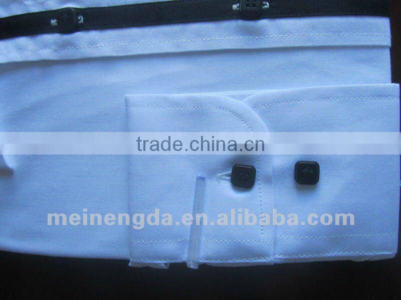 latest design for men shirts