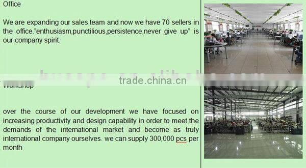 Custom Flower Floral 5 Panel Hat Cheap,5 Panel Hat Cap