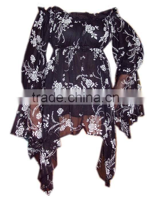 Bikini Cover up Dress