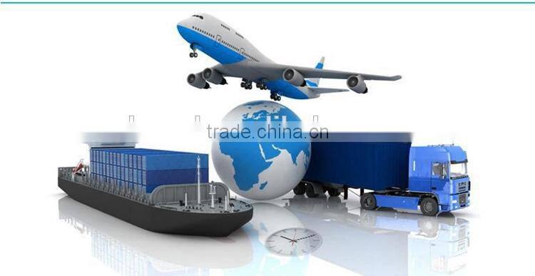 2017 guangzhou Colorful Men's Summer Short Sleeve Cycling inline skating Skinsuit Bicycle skate