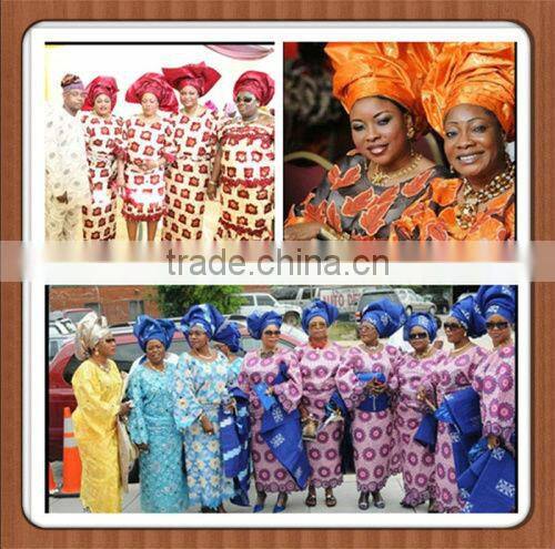 FL1135-1 cheap French lace fabric dubai,bridal french lace fabric,wedding dress lace suppliers