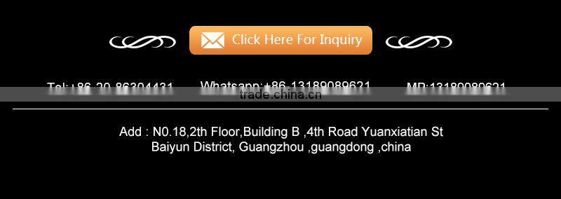 Maxnegio short sleeve new fashion lace blouse designs korean lace top