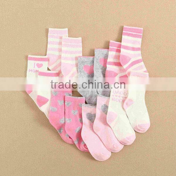 New Arrival 2013 mom and bab cute waterproof baby bibs wholesale