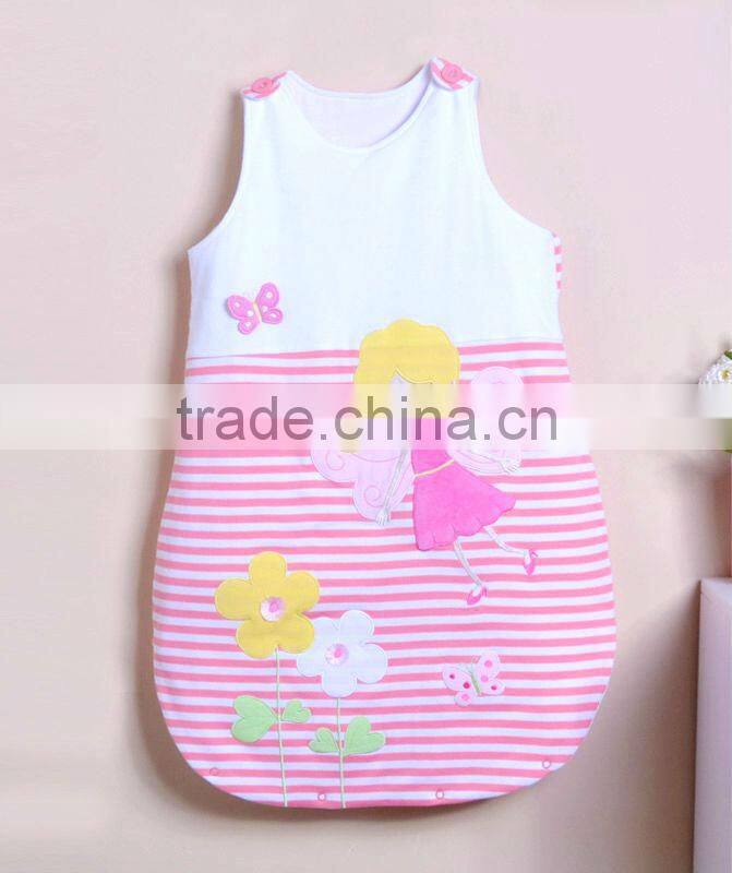 kids sleeping bag ,kids sleeping bag wholesale ,mom and bab kids wear 2013