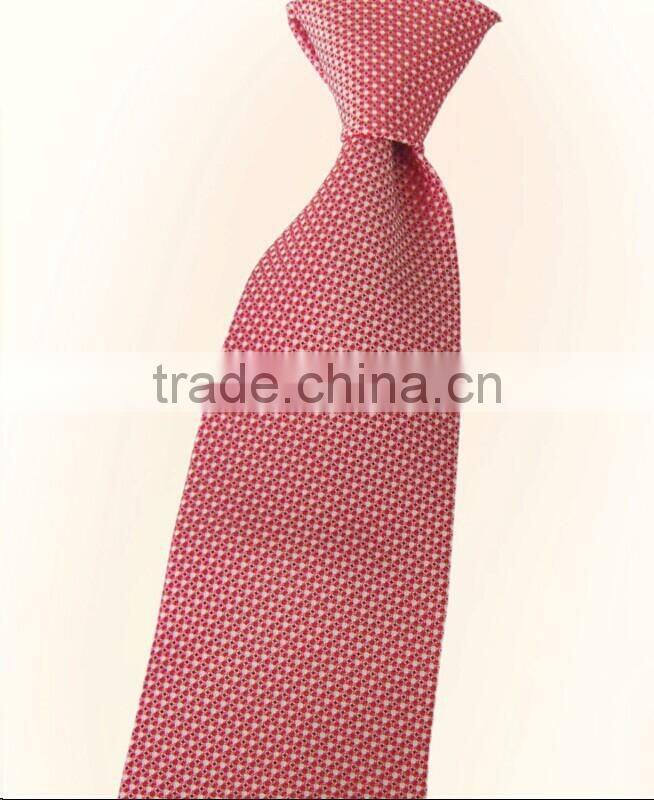 wholesale price men tie