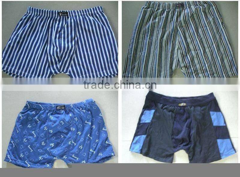 plain custom cotton vest