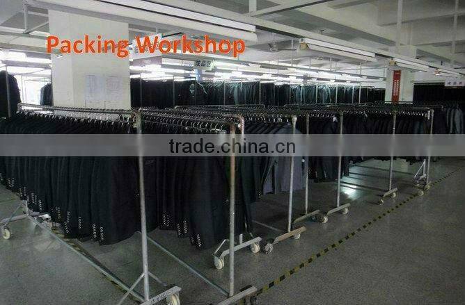 nice lady's office uniform