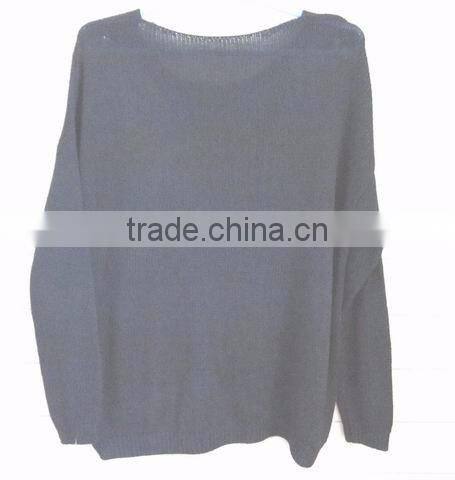 wholesale high quality for mens military sweater 2016 knitting / sweater for army