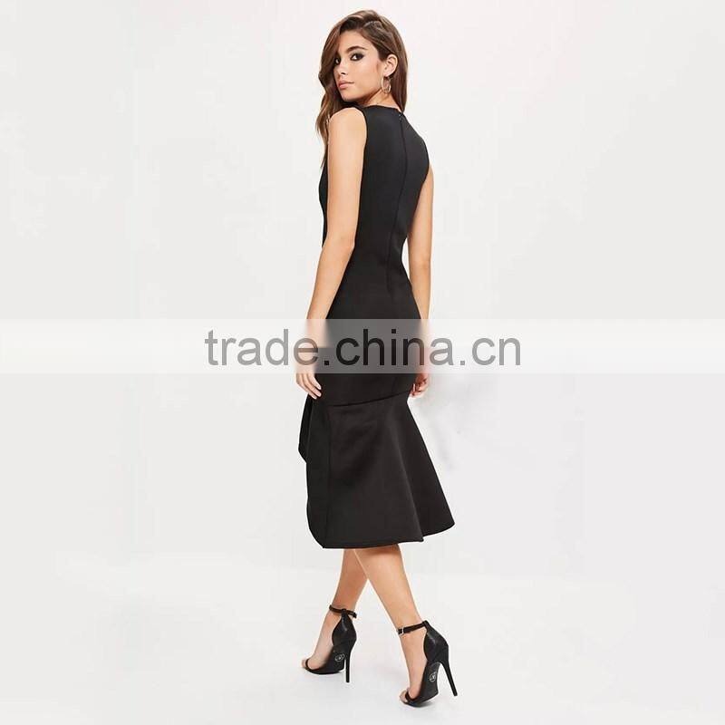 new arrival dresses women summer sexy bodycon party dresses 2017