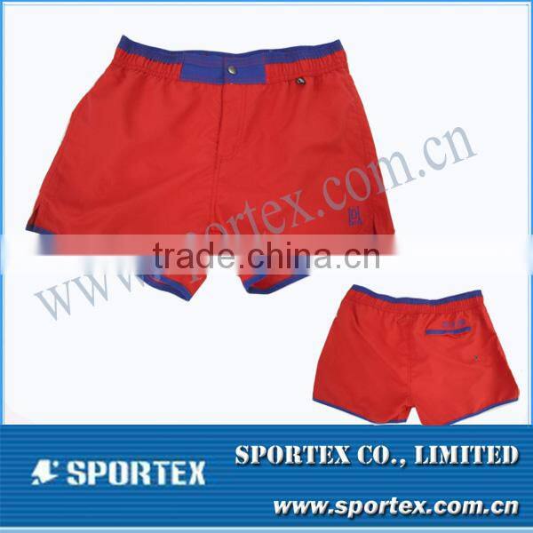 KLT-1302 cheap beach wear for men, summer mens beach wear, mens beach shortsfor men