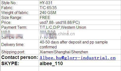 Hot sell pullover bulk blank hoodies