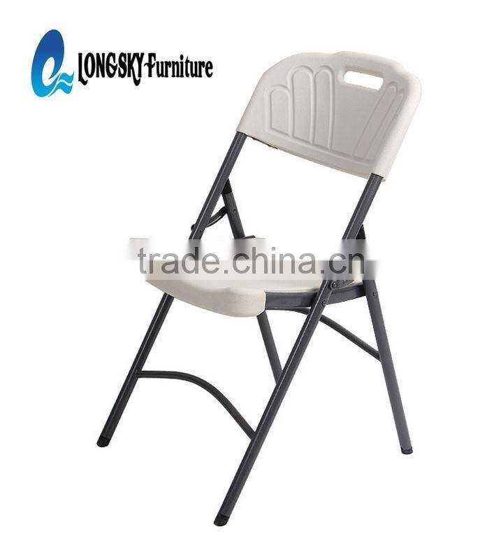 foldable chairs,folding chair,plastic chair