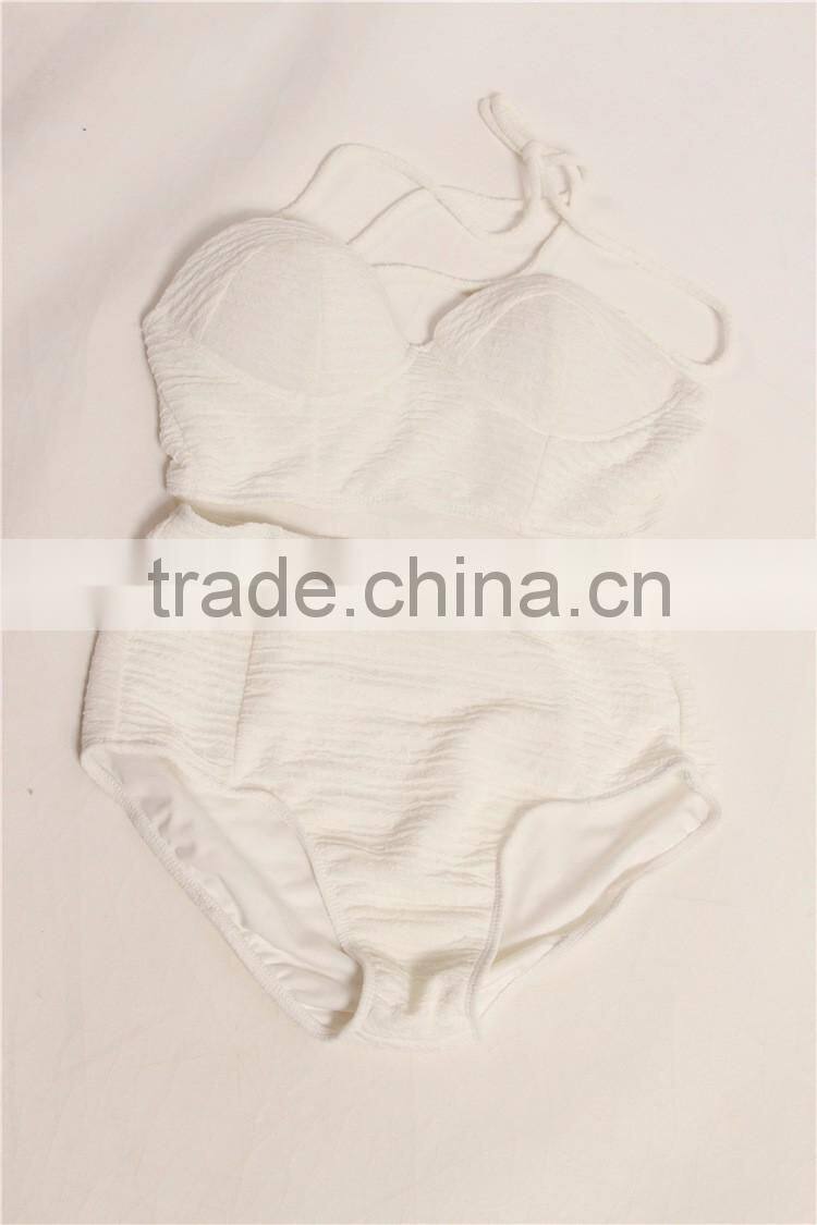 0582 NEW!2016 girl hot sex bikini hot korean teen girl bikini