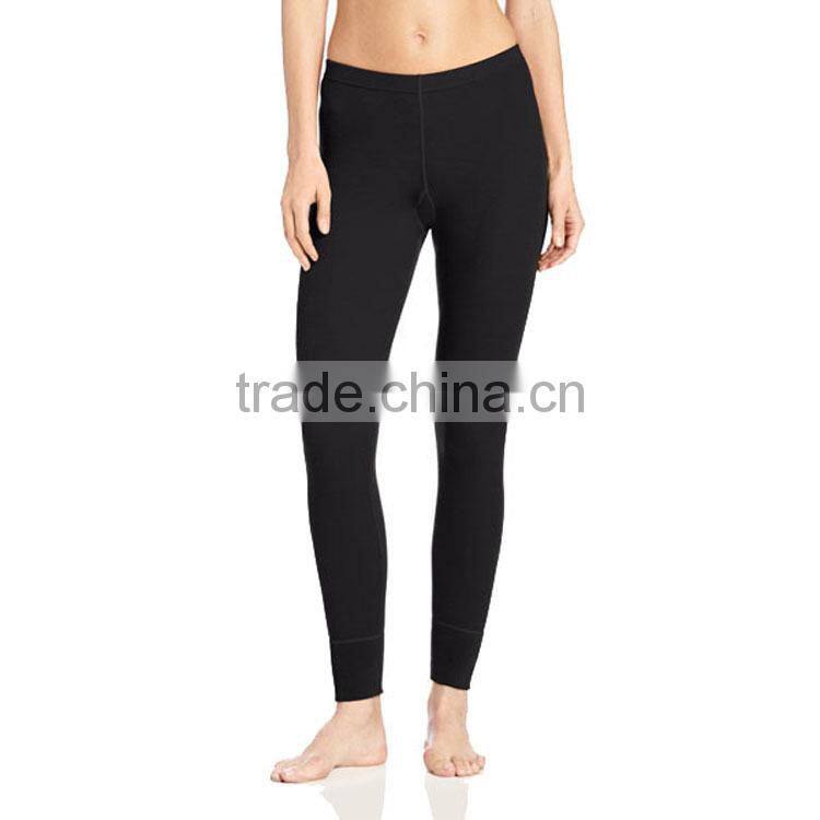 Men sport fitness leggings,new fashion bulk yoga leggings,striped gym yoga leggings