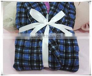 Ladies Pajamas,Nightwear,Night Dress