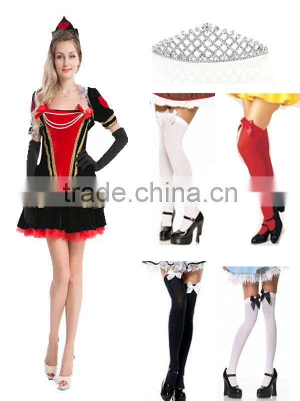instyle hot sale latex catsuit with inflatable hood latex mask hood catsuit