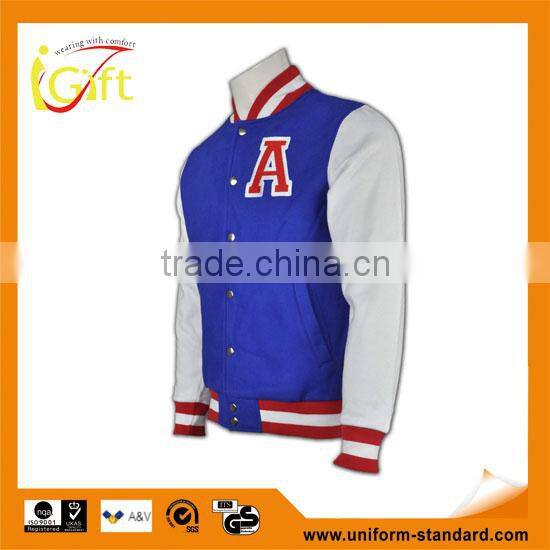 logo long online design hoodies