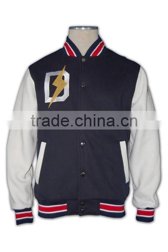 BSCI ISO9001Wholesale Fashion Custom Cotton Basic Plain Dyed Children Hoodies