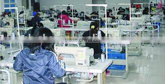 graduation gown, graduation cap and gown, black graduation gown