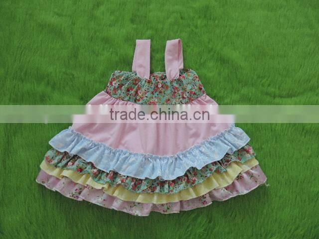 babies clothings and toys shirt toddler girl pearl shirts mouse print tunic shirts