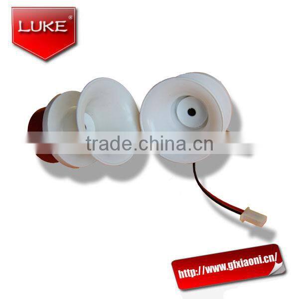 *12v,48v* car front horn/e rickshaw sapre parts/tricycle front horn for sale