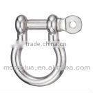 Shackle