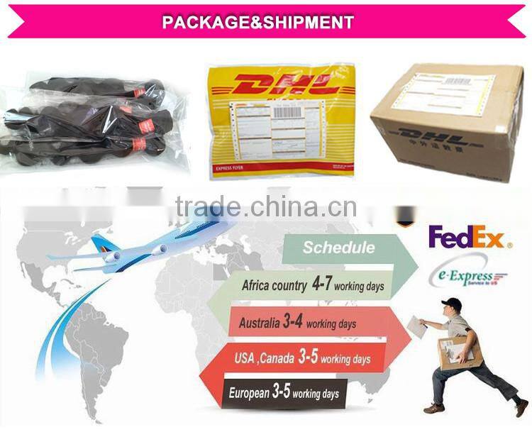 Wholesale Factory Price Virgin Brazilian Hair Bundles 8A Grade Brazilian Human Hair Weaves Straight Extension