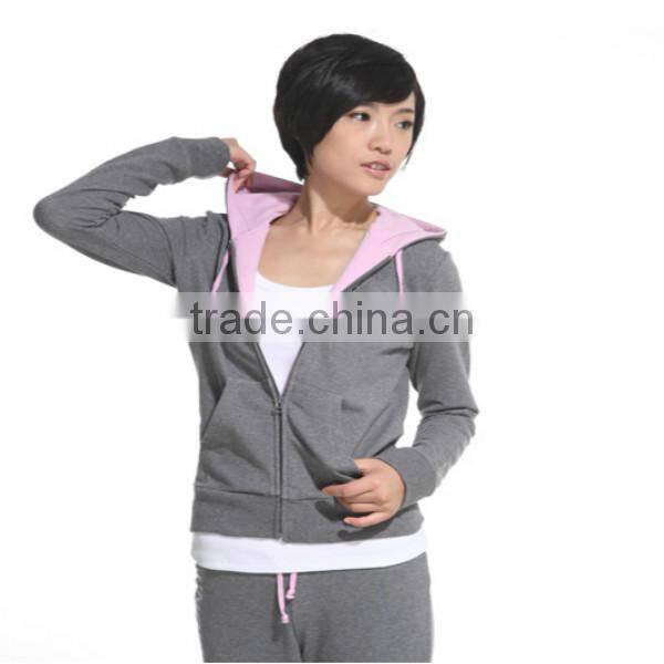 Bamboo cotton terry Fabric