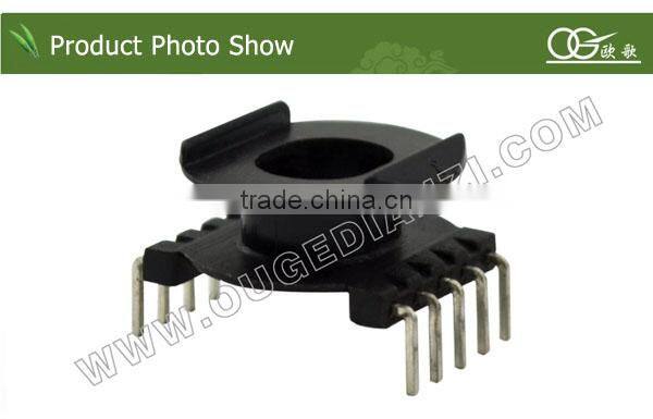 bobin be used for LED transformer--HOT