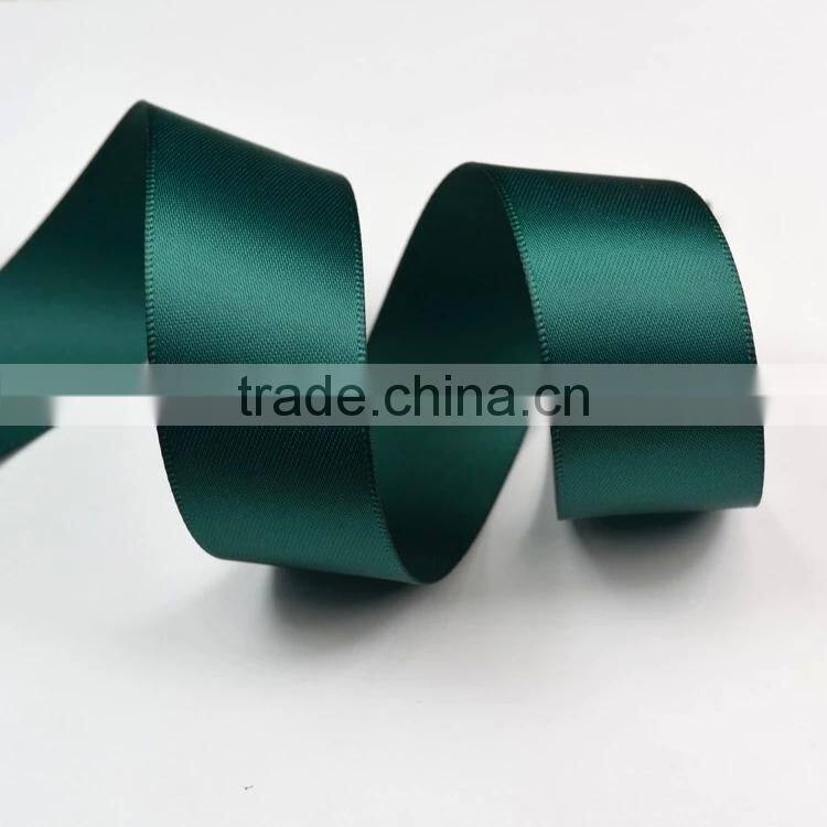 Gift Ribbon for Perfume Bottles Decoration