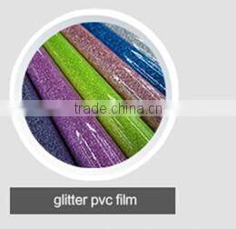 Asia,Europe,Oceania,Americas colorful/many different colors white and silver glitter wallpaper