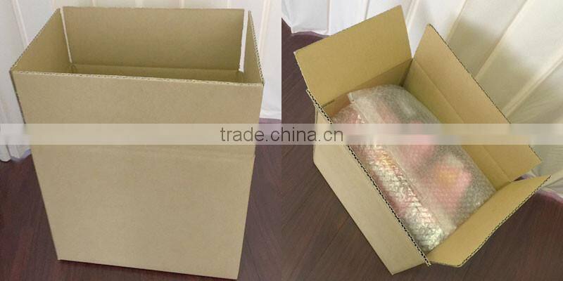 Easy to use and Fashionable Japanese traditional scissors pan with multiple functions made in Japan