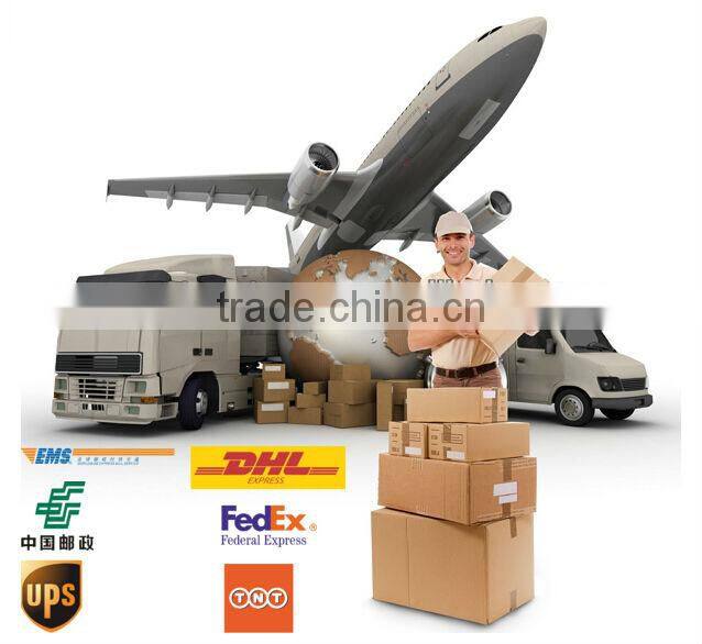 EVA plush material adult dragon costume blue dragon mascot costume