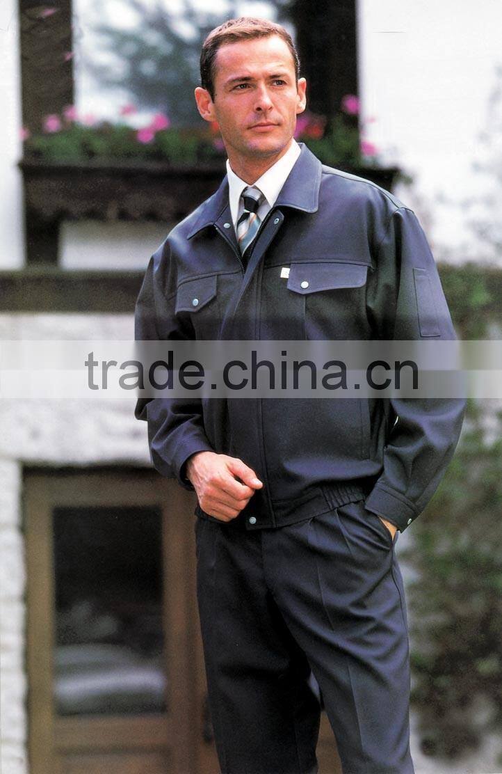 high quality textile fabric design items