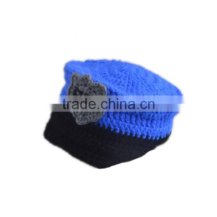 Baby Toddler Boy Girl Fancy Clothes Romper Jumpsuit Outfit Hat Cosplay