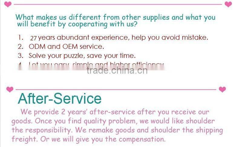 18 inch cheap nute south africa american girl doll