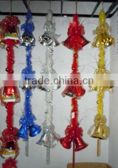 New design Christmas/party hanging decorations