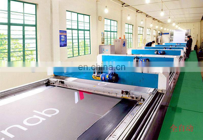 TOR MAPLE LEAFS Double Sides Knitting Jacquard Fans Scarf