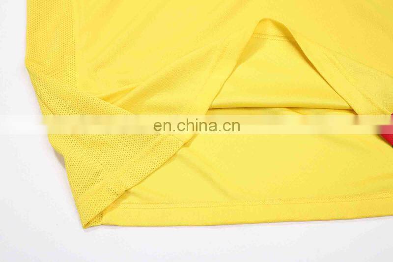 Custom Australia Club Uniform Embroidery Patch Australia soccer kits