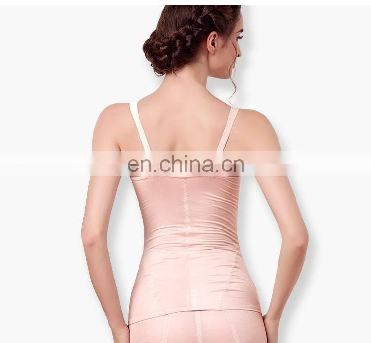 China Supplier Fit body Sexy Soft open hot sex women photo corset