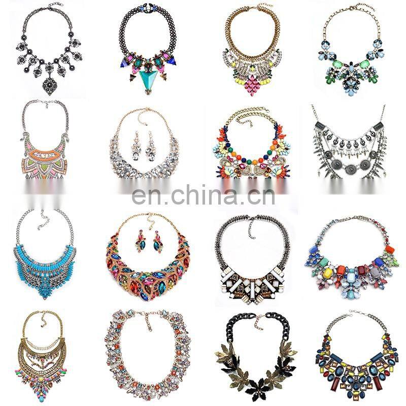 Factory Direct Sale Vintage Silver Color Double Coin Necklace 2015 Fashion Women Jewelry Choker