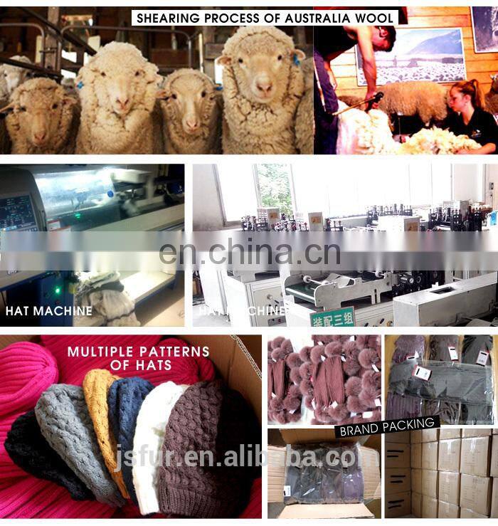 New Fashion Elegant Purple 100% Wool Lady Felt Fedora Hat