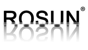 New design lace knitting pattern shawl decoration women spring cardigan sweater women sweaters 2015