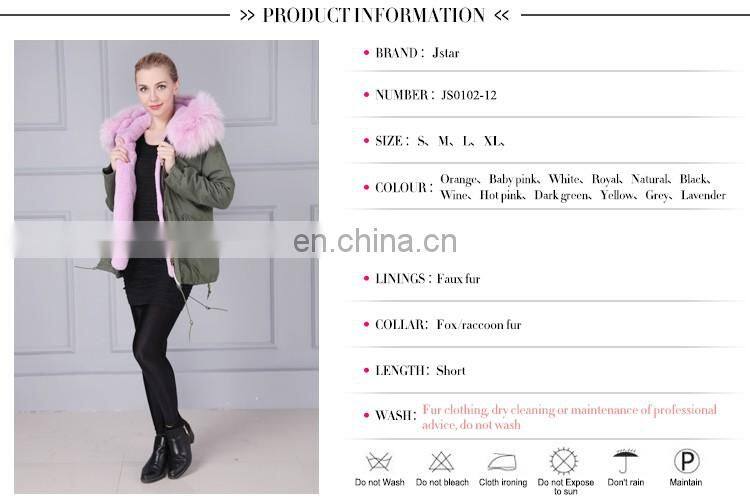 2017 Winter overcoat fashion mens purple coat with fur collar