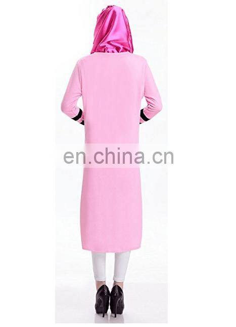 muslim dress 2016 abaya egypt abaya