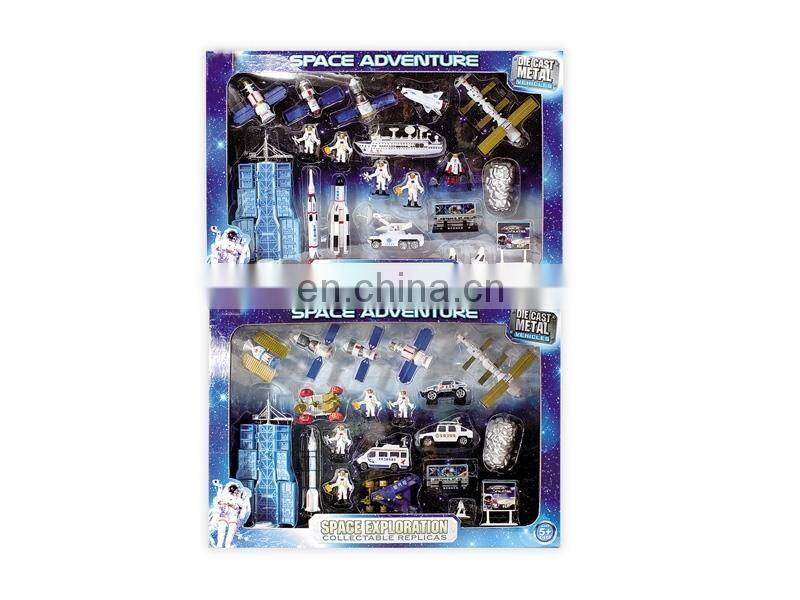 space toys space shuttle