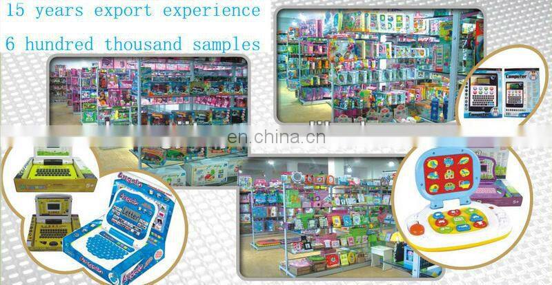 Birthday promotional gift photo frames in dubai