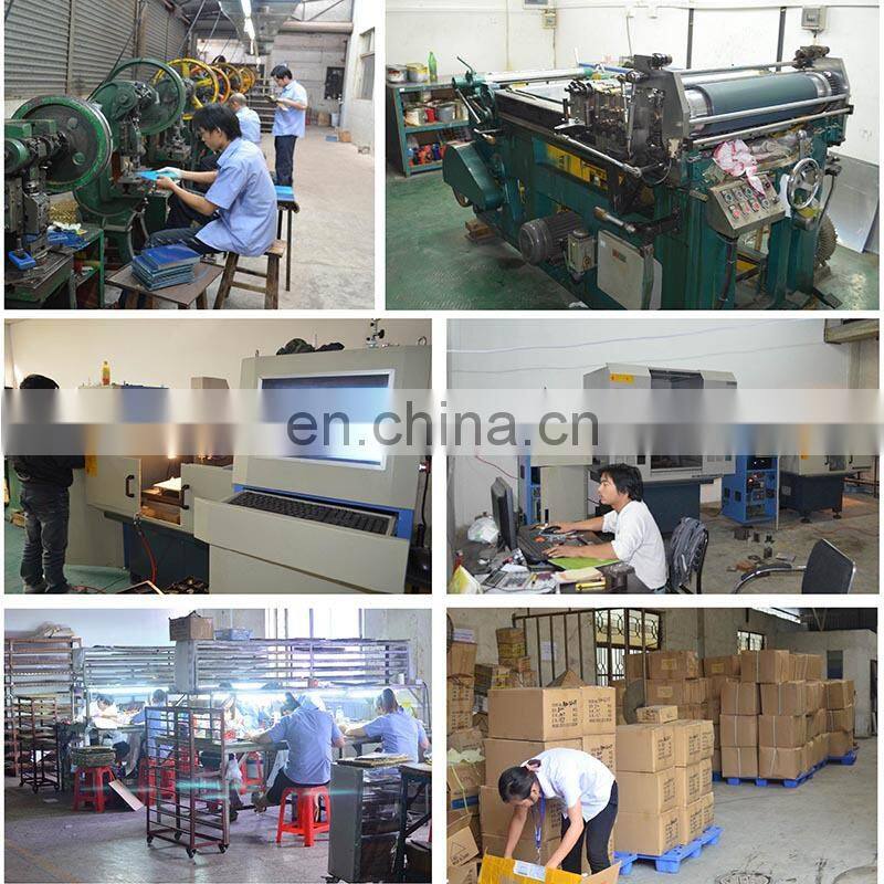 Wholesale hong kong souvenir coin