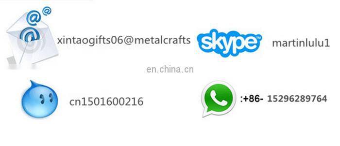 indian souvenir fridge magnet